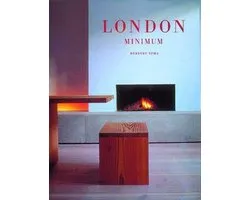 London Minimum