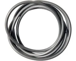 Tacx Drive belt for rollers