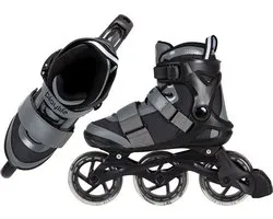 Playlife GT 110 Skates Senior