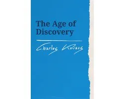 Waldorf Education Resources-The Age of Discovery