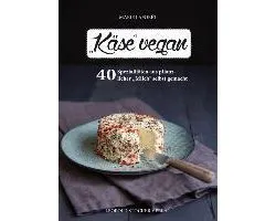 "Käse" vegan