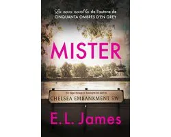 Mister 1 - Mister (edició en català) (Mister 1)