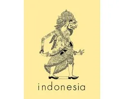 Indonesia Journal- Indonesia Journal