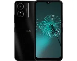 HMD ARC - 64 Go - Noir Ombre
