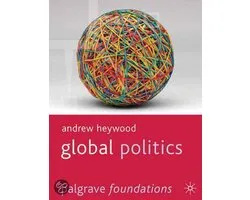 Global Politics