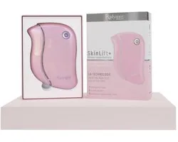 Dubbele Kin Lifter Radyance Skinlift - Care Booster