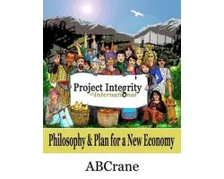 Project Integrity International