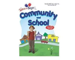 Community and School