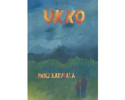 Ukko
