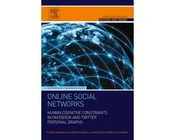 Computer Science Reviews and Trends - Online Social Networks