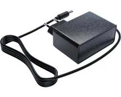 ALLEZ SOLIDE ! ® Chargeur adapté pour iDance Groove 216 Party Speaker