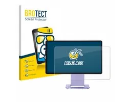 Screenprotector voor Sotsu FlipAction Touch 14" Beschermglas transparant