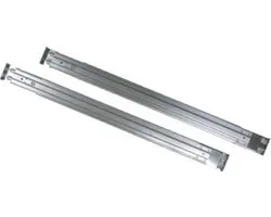 QNAP RAIL-A02-90 rack-toebehoren Rekrailset