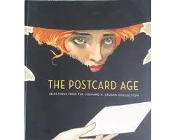 The Postcard Age