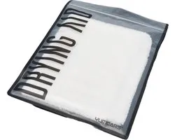 YUMCARS - Drying Aid Towel - 530GSM - 28x38cm