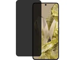 Protecteur d'écran Google Pixel 8 Pro Protect Glas - Protecteur d'écran de confidentialité Glas de protection d'écran Google Pixel 8 Pro