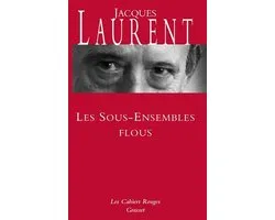 Les sous-ensembles flous