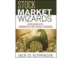 Stock Market Wizards