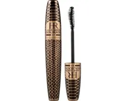 Helena Rubinstein Lash Queen Fatal Blacks Waterproof - Zwart - Mascara