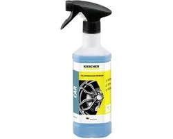Karcher Velgenreiniger Premium