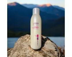 Waterstofperoxide / Developer 10 vol ( 3 % ) 1000 ml universeel (merk ING)