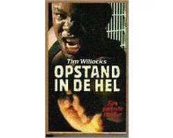 Opstand in de hel