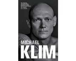 Klim