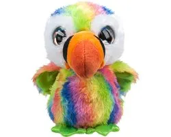 Lumo Stars Puffin Lenni