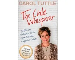 The Child Whisperer