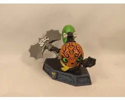 Skylanders Imaginators Candy Coated Chopscotch