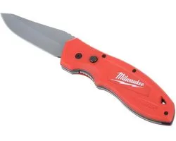 Couteau pliant Fastback