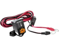 CTEK Comfort Indicator Panel 3,3m