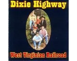 Dixie Highway