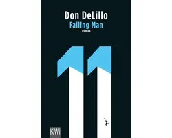 Falling Man