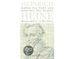 Leben Sie Wohl Und Hole Sie Der Teufel