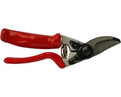 Felco 7 snoeischaar rolhandvat