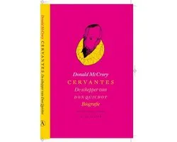 Cervantes