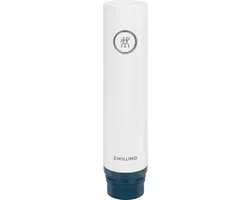 Pompe à vide Zwilling Fresh & Save - La mer