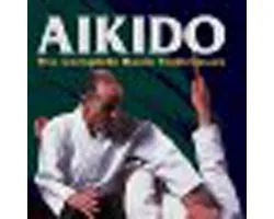 Aikido: The Complete Basic Techniques
