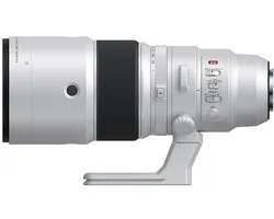 FUJIFILM XF 500mm f/5.6 R LM OIS WR Objektiv