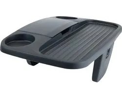 Life Spa deluxe dienblad