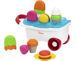 Chicco IJSCOWAGEN