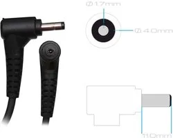 Chargeur Lenovo GX20L23043 45W