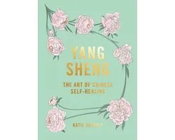 Yang Sheng
