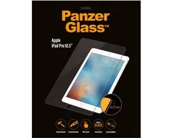 PanzerGlass 2015 protection d'écran Protection d'écran transparent Tablette Apple 1 pièce(s)