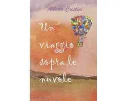 Un viaggio sopra le nuvole