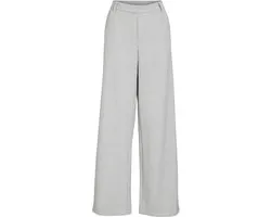 VILA - VIVARONE HW WIDE PANT - NOOS - Dames - Leggings
