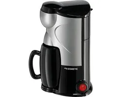 Dometic 1 kops koffiezetapparaat Dometic 1 kops koffiezetapparaat