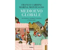Medioevo Globale