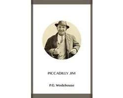 Piccadilly Jim